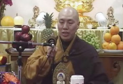 大安法师视频,深入解读佛教智慧与人生哲理