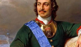 罗斯人,从平凡走向卓越的人生旅程