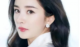 吃瓜娱乐圈杨幂图片大全,娱乐圈女神的时尚风采