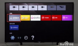 索尼91l直播,揭秘科技与娱乐的完美融合