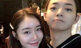 娱乐圈吃瓜全集,揭秘吃瓜全集背后的精彩故事